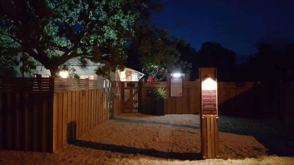 Le Chai De L'Ocean -Maison Plage A 300M - Jardin Terrasse Soulac-sur-Mer Luaran gambar