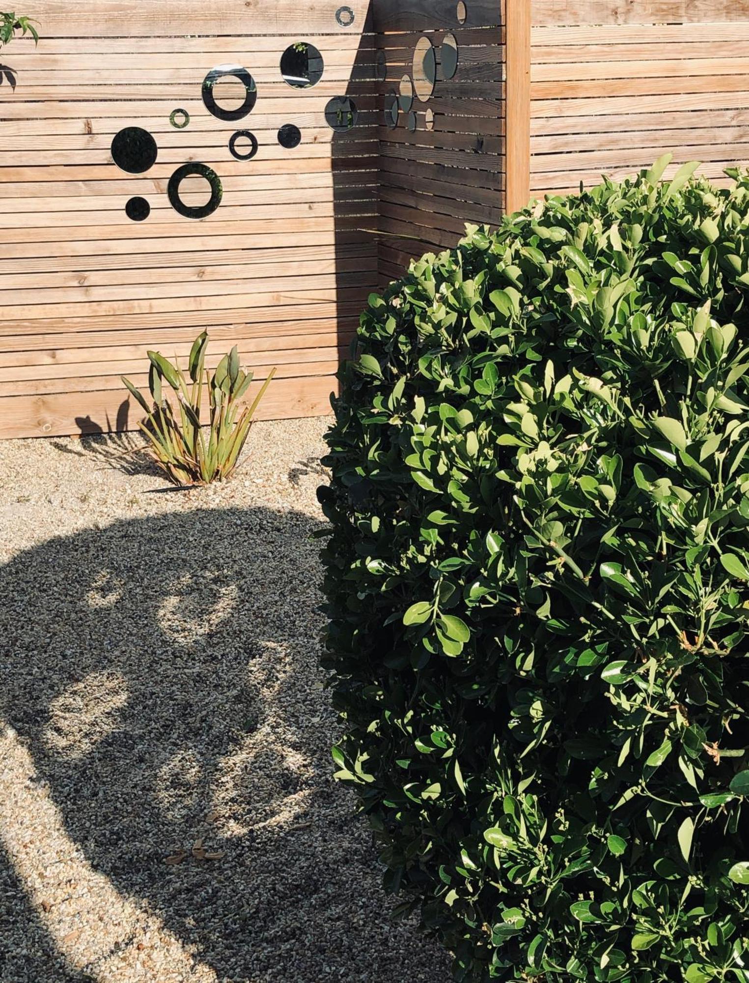 Le Chai De L'Ocean -Maison Plage A 300M - Jardin Terrasse Soulac-sur-Mer Luaran gambar